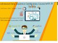 join-best-data-analytics-certification-course-by-google-and-ibm-partner-from-analyst-with-python-certification-to-data-leader-small-0