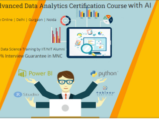 join-best-data-analytics-certification-course-by-google-and-ibm-partner-from-analyst-with-python-certification-to-data-leader