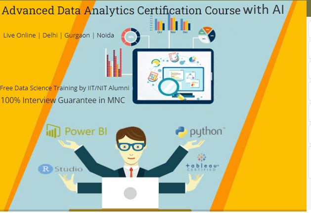 join-best-data-analytics-certification-course-by-google-and-ibm-partner-from-analyst-with-python-certification-to-data-leader-big-0