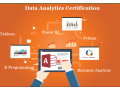 data-analyst-course-in-delhi-by-sla-consultants-india-remote-work-global-opportunities-why-data-analyst-is-a-smart-choice-in-2026-small-0