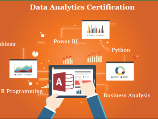 data-analyst-course-in-delhi-by-sla-consultants-india-remote-work-global-opportunities-why-data-analyst-is-a-smart-choice-in-2026