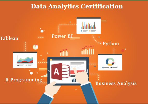 data-analyst-course-in-delhi-by-sla-consultants-india-remote-work-global-opportunities-why-data-analyst-is-a-smart-choice-in-2026-big-0