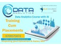 data-analyst-training-in-delhi-gen-ai-skills-for-2026-with-google-data-science-certification-support-by-sla-consultants-india-small-0