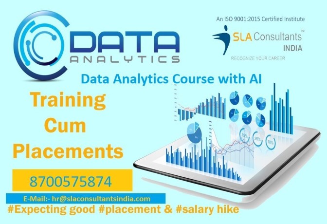 data-analyst-training-in-delhi-gen-ai-skills-for-2026-with-google-data-science-certification-support-by-sla-consultants-india-big-0