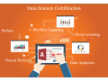 data-science-training-course-in-delhi-learn-python-data-science-sql-machine-learning-aws-analytics-and-gen-ai-best-summer-offer-2026-small-0