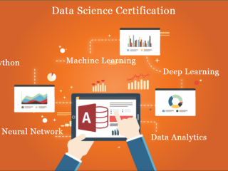data-science-training-course-in-delhi-learn-python-data-science-sql-machine-learning-aws-analytics-and-gen-ai-best-summer-offer-2026