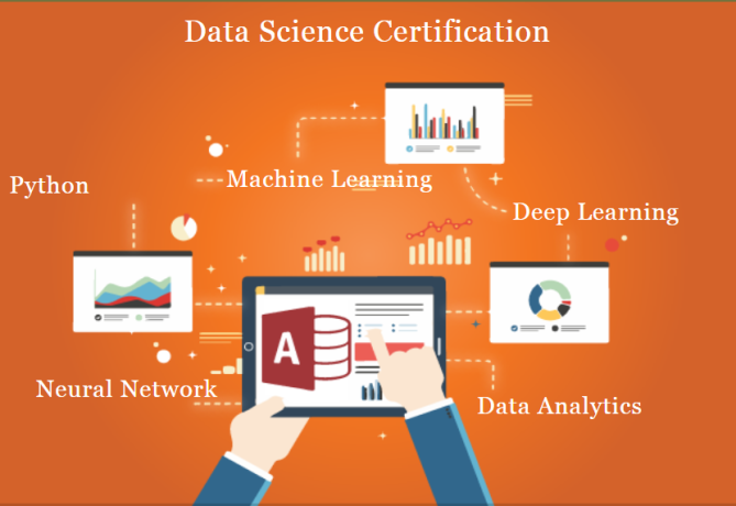 data-science-training-course-in-delhi-learn-python-data-science-sql-machine-learning-aws-analytics-and-gen-ai-best-summer-offer-2026-big-0