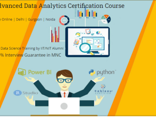 data-analyst-course-in-delhi-for-successful-career-in-top-mncs-and-high-growth-jobs-including-free-alteryx-r-and-gen-ai-skills