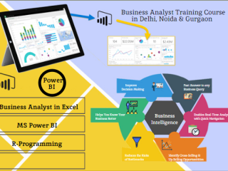 business-analytics-certification-course-in-delhi-for-high-growth-careers-including-free-alteryx-r-gen-ai-skills