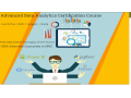 data-analyst-course-in-delhi-career-oriented-training-for-mnc-jobs-get-free-alteryx-r-and-gen-ai-skills-by-sla-consultants-india-small-0