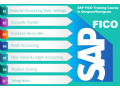 sap-fico-training-course-in-delhi-with-job-placement-limited-time-summer-offer-2026-by-sla-consultants-india-small-0