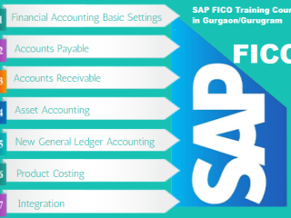 sap-fico-training-course-in-delhi-with-job-placement-limited-time-summer-offer-2026-by-sla-consultants-india