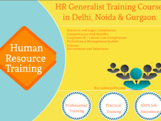 best-100-job-hr-generalist-for-landing-a-high-paying-job-in-2025-100-job-hr-course-in-delhi-110080-by-sla