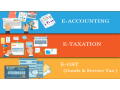 how-an-accounting-course-can-help-you-start-your-own-business-in-2025-accounting-certification-course-in-delhi-110002-by-sla-consultants-india-small-0