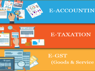 how-an-accounting-course-can-help-you-start-your-own-business-in-2025-accounting-certification-course-in-delhi-110002-by-sla-consultants-india