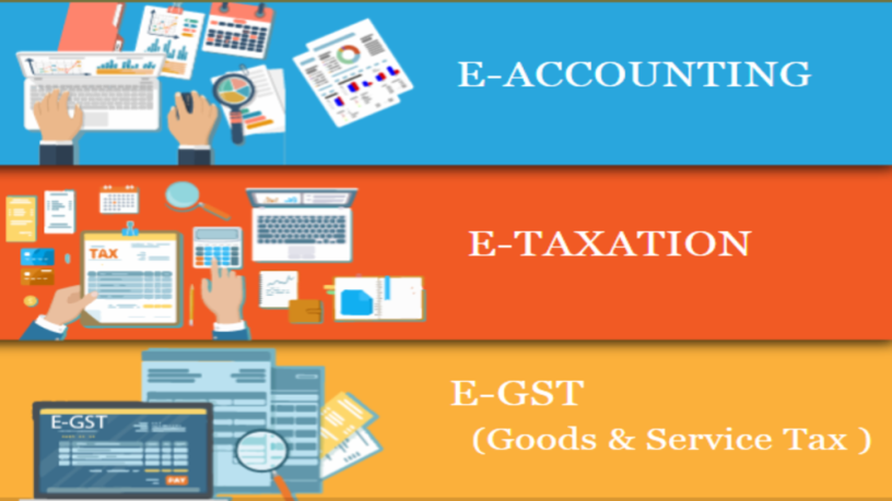 how-an-accounting-course-can-help-you-start-your-own-business-in-2025-accounting-certification-course-in-delhi-110002-by-sla-consultants-india-big-0