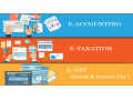 ai-vs-accountants-why-human-expertise-will-still-be-in-demand-in-2025-accounting-certification-course-in-delhi-110090-by-sla-consultants-india-small-0