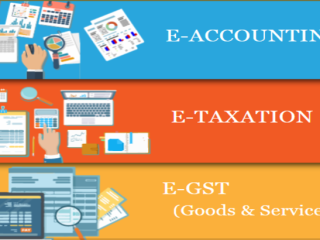ai-vs-accountants-why-human-expertise-will-still-be-in-demand-in-2025-accounting-certification-course-in-delhi-110090-by-sla-consultants-india