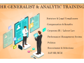 100-job-hr-generalist-in-2025-which-ones-matter-how-to-get-them-100-job-hr-course-in-delhi-110017-by-sla-consultants-india-small-0