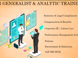 100-job-hr-generalist-in-2025-which-ones-matter-how-to-get-them-100-job-hr-course-in-delhi-110017-by-sla-consultants-india
