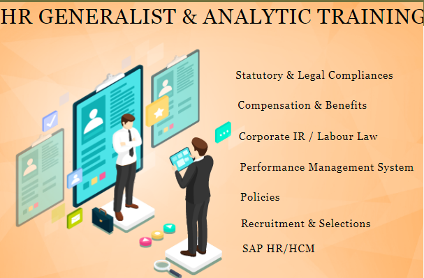 100-job-hr-generalist-in-2025-which-ones-matter-how-to-get-them-100-job-hr-course-in-delhi-110017-by-sla-consultants-india-big-0