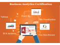 is-an-data-analyst-course-worth-it-in-2025-job-market-insights-excel-by-sla-consultants-india-small-0