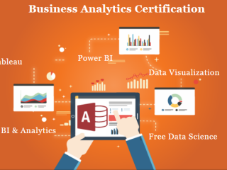 is-an-data-analyst-course-worth-it-in-2025-job-market-insights-excel-by-sla-consultants-india