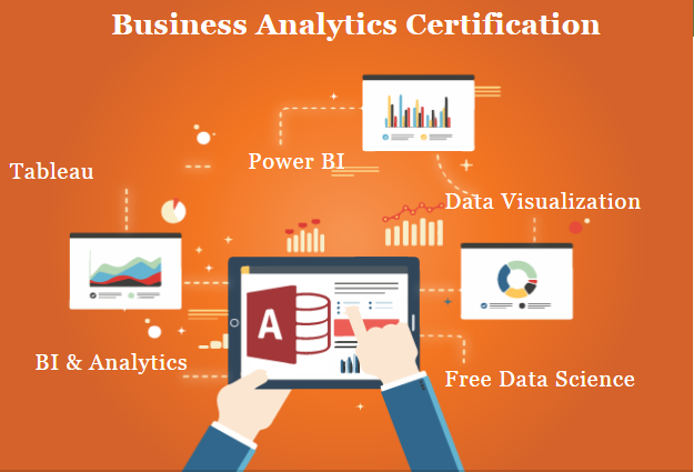 is-an-data-analyst-course-worth-it-in-2025-job-market-insights-excel-by-sla-consultants-india-big-0