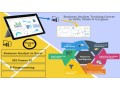 best-business-analyst-certifications-for-landing-a-high-paying-job-in-2025-excel-by-sla-consultants-india-small-0