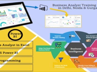 best-business-analyst-certifications-for-landing-a-high-paying-job-in-2025-excel-by-sla-consultants-india