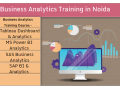 top-in-demand-business-analyst-jobs-in-2025-how-an-data-analyst-course-can-help-excel-vba-sql-ms-access-by-sla-consultants-india-small-0