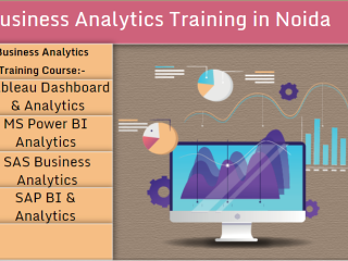 top-in-demand-business-analyst-jobs-in-2025-how-an-data-analyst-course-can-help-excel-vba-sql-ms-access-by-sla-consultants-india