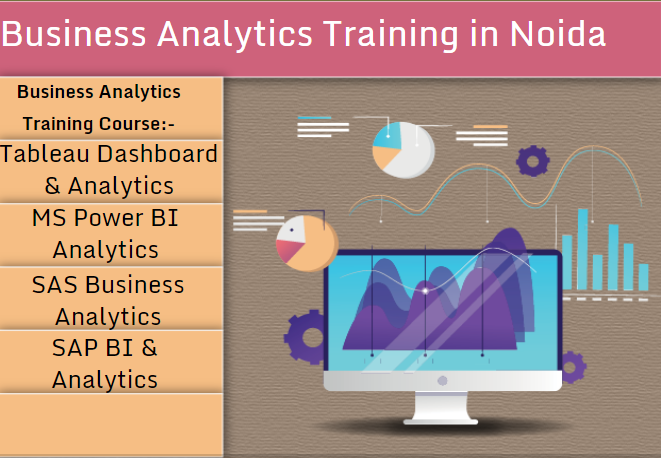 top-in-demand-business-analyst-jobs-in-2025-how-an-data-analyst-course-can-help-excel-vba-sql-ms-access-by-sla-consultants-india-big-0