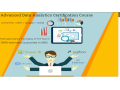 why-data-analyst-certification-courses-are-more-valuable-than-ever-in-2025-100-job-in-mnc-excel-by-sla-consultants-india-small-0