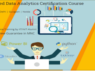 why-data-analyst-certification-courses-are-more-valuable-than-ever-in-2025-100-job-in-mnc-excel-by-sla-consultants-india