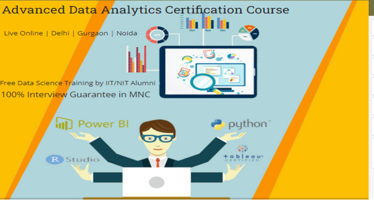 why-data-analyst-certification-courses-are-more-valuable-than-ever-in-2025-100-job-in-mnc-excel-by-sla-consultants-india-big-0