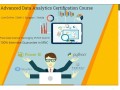 remote-work-global-opportunities-why-data-analyst-is-a-smart-choice-in-2025-excel-by-sla-consultants-india-small-0