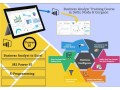 top-in-demand-business-analyst-jobs-in-2025-how-an-data-analyst-course-can-help-excel-by-sla-consultants-india-small-0