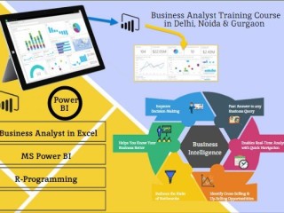 top-in-demand-business-analyst-jobs-in-2025-how-an-data-analyst-course-can-help-excel-by-sla-consultants-india