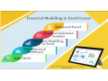 how-an-finance-course-can-help-you-start-your-own-business-in-2025-100-job-financial-modeling-course-in-delhi-110083-by-sla-small-0