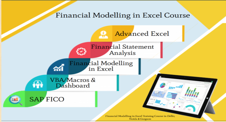 how-an-finance-course-can-help-you-start-your-own-business-in-2025-100-job-financial-modeling-course-in-delhi-110083-by-sla-big-0