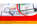 diploma-in-accounting-delhi-gst-and-custom-course-with-tally-prime-in-delhi-100-job-guarantee-course-by-sla-consultants-small-0