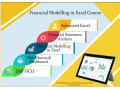 diploma-in-financial-modelling-delhi-risk-analyst-and-r2r-analyst-course-with-corporate-banking-course-in-delhi-100-job-by-sla-consultants-small-0