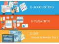 delhi-accounting-institute-with-practical-training-independence-day-offer-till-15-aug-free-sap-fico-certification-by-sla-consultants-india-small-0