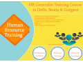 sap-hcm-training-for-hr-professionals-best-hr-payroll-course-in-delhi-by-sla-consultants-small-0