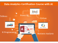 2-free-demo-classes-for-data-analytics-course-with-ai-in-noida-by-sla-consultants-noida-small-0