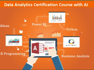 2-free-demo-classes-for-data-analytics-course-with-ai-in-noida-by-sla-consultants-noida