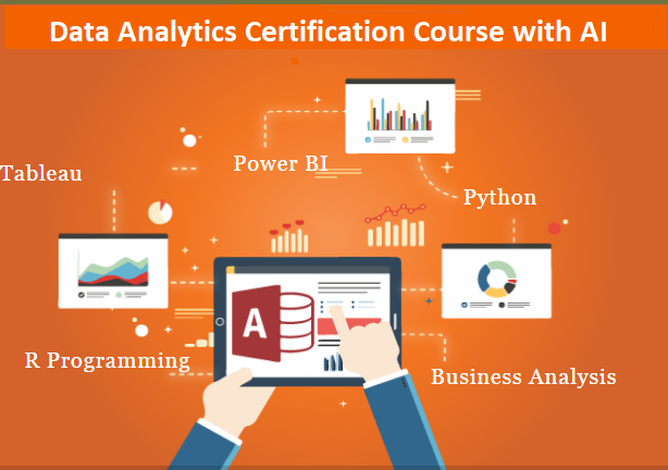 2-free-demo-classes-for-data-analytics-course-with-ai-in-noida-by-sla-consultants-noida-big-0