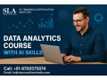 data-analyst-course-in-noida-sector-8-free-data-science-with-ai-by-sla-consultants-noida-update-skills-for-2026-jobs-small-0
