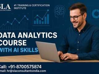 data-analyst-course-in-noida-sector-8-free-data-science-with-ai-by-sla-consultants-noida-update-skills-for-2026-jobs